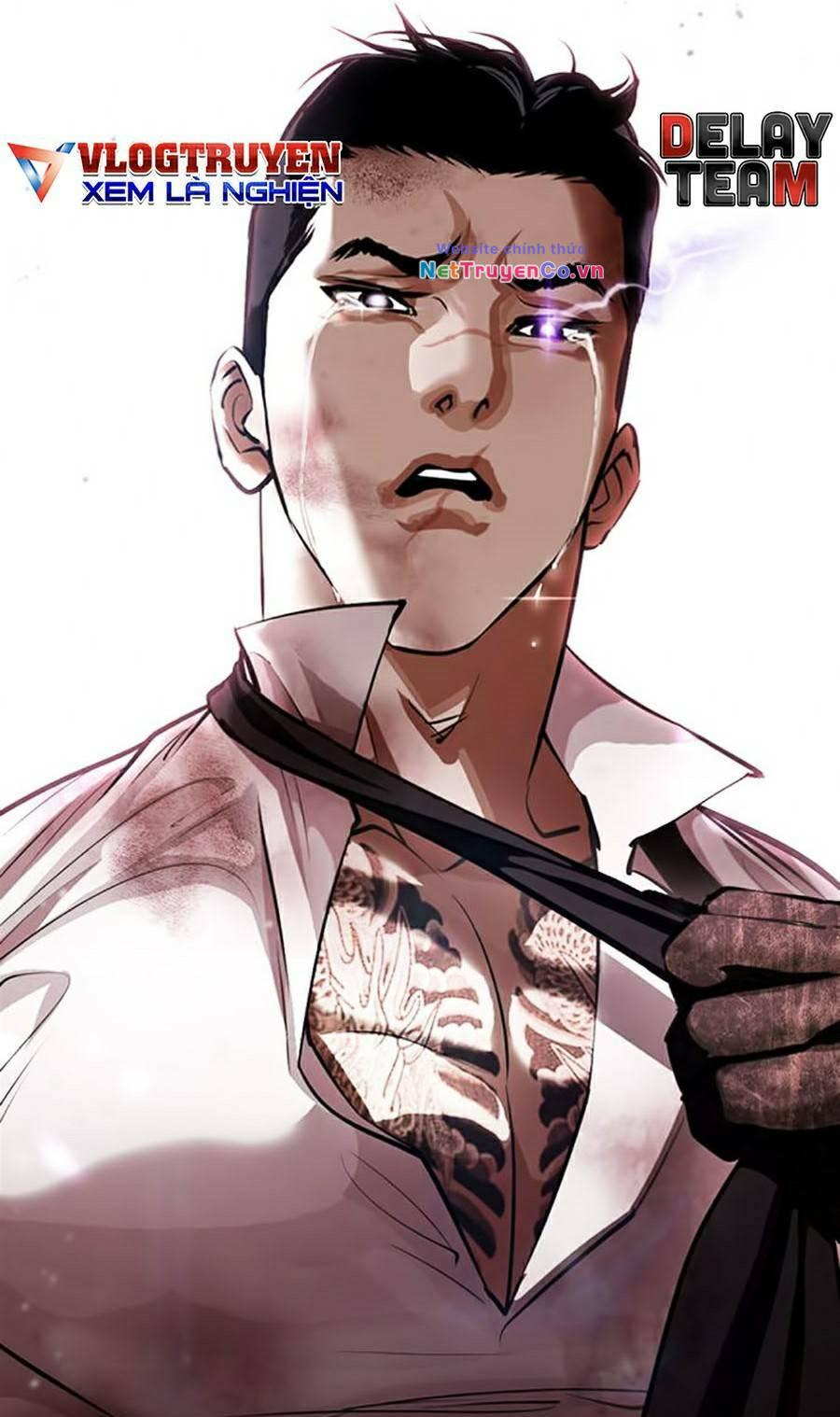 Chapter 387 - Trang 167
