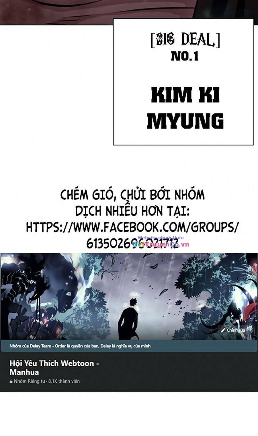 Chapter 387 - Trang 168
