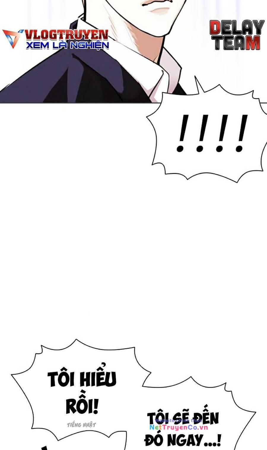 Chapter 387 - Trang 18