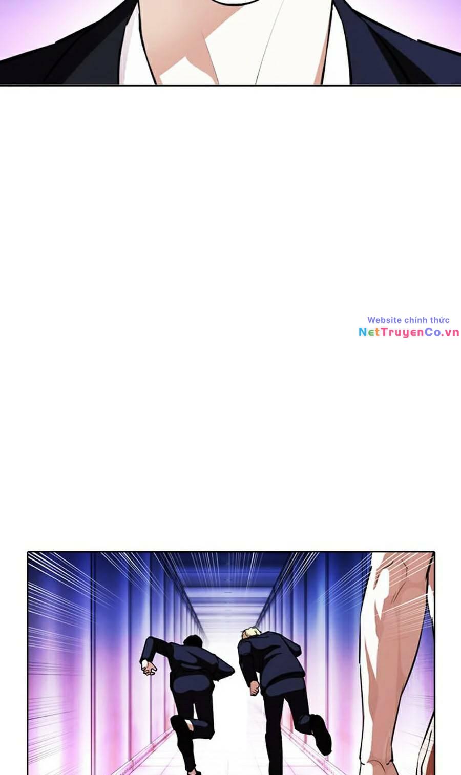 Chapter 387 - Trang 23