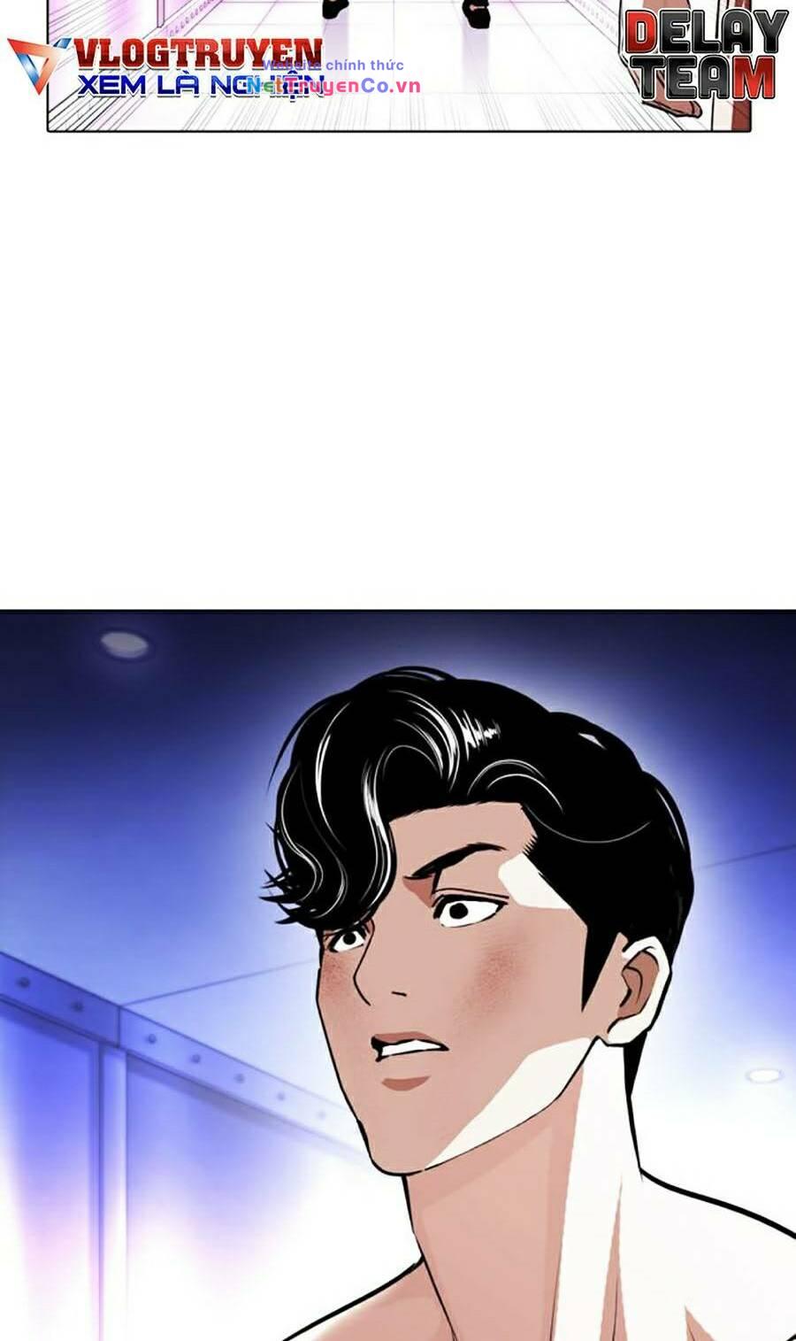 Chapter 387 - Trang 24