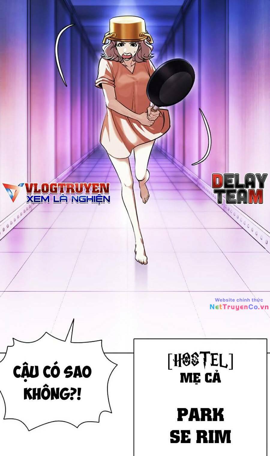 Chapter 387 - Trang 26