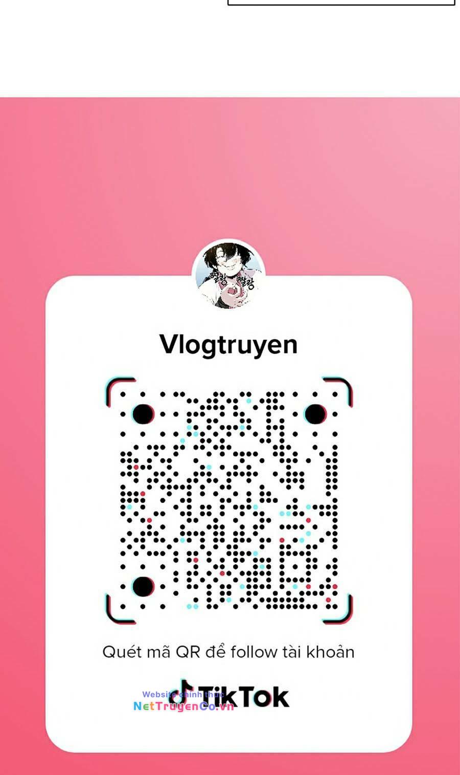 Chapter 387 - Trang 27