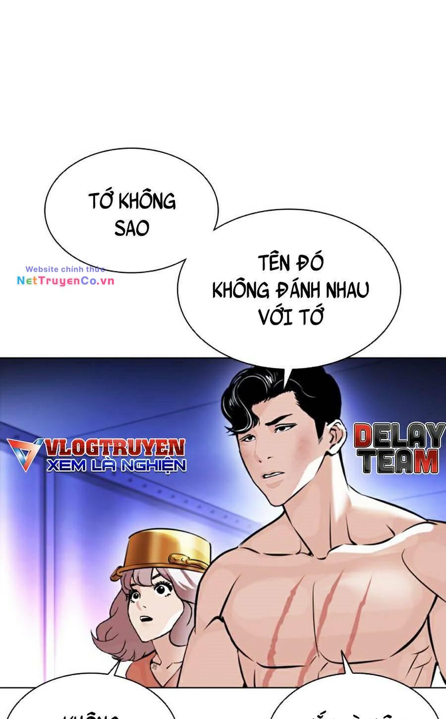 Chapter 387 - Trang 29