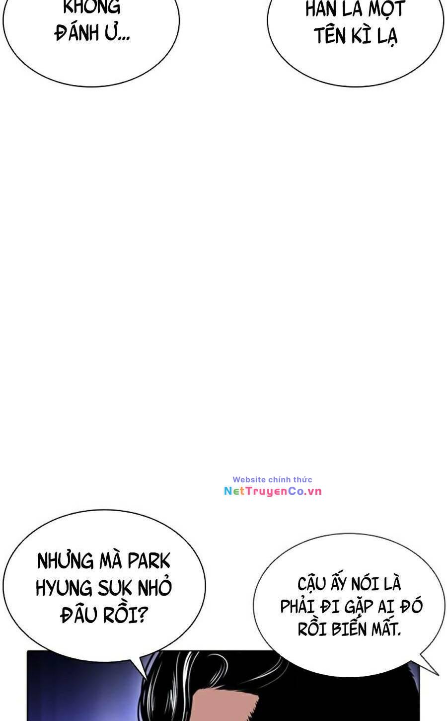 Chapter 387 - Trang 30