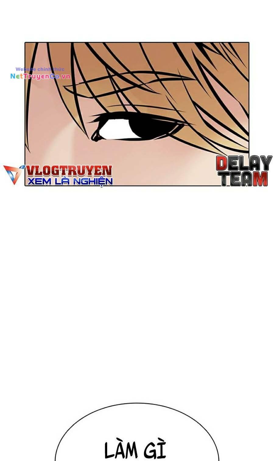 Chapter 387 - Trang 4