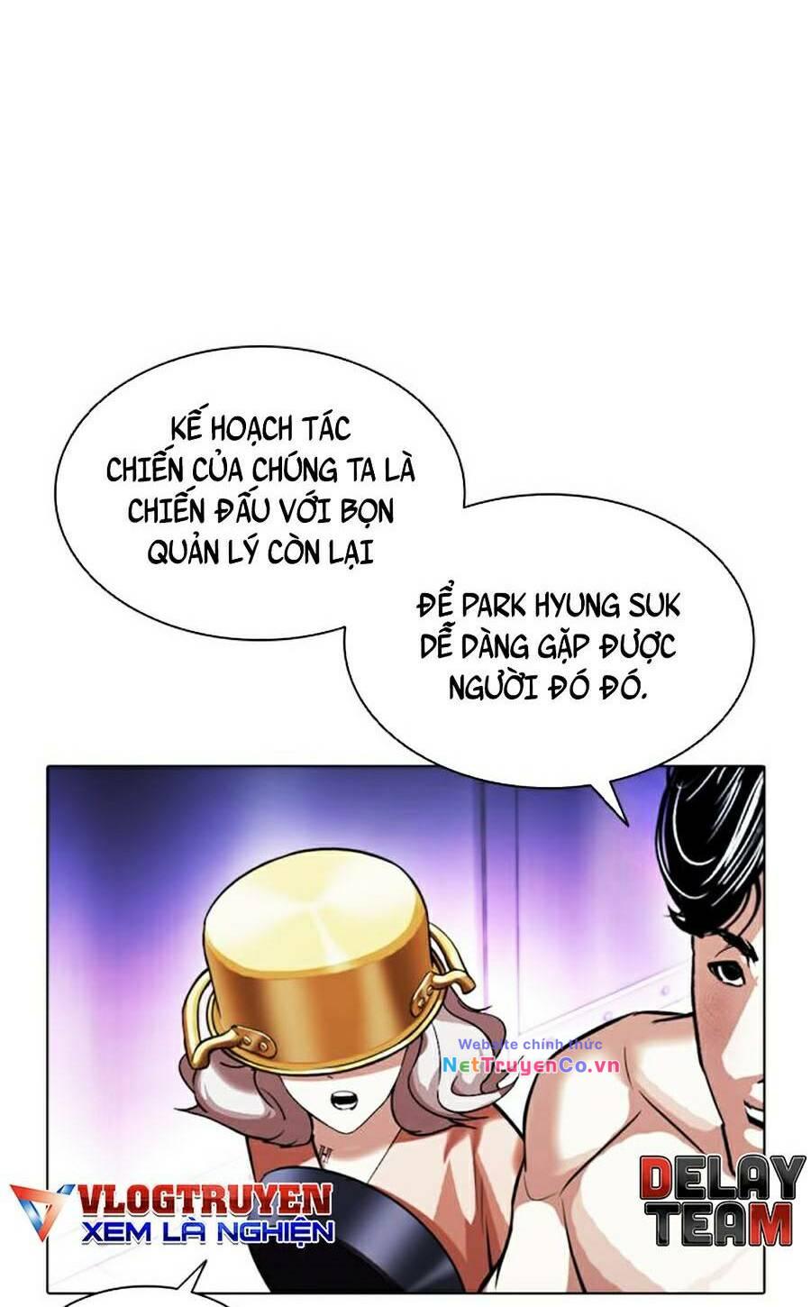 Chapter 387 - Trang 32