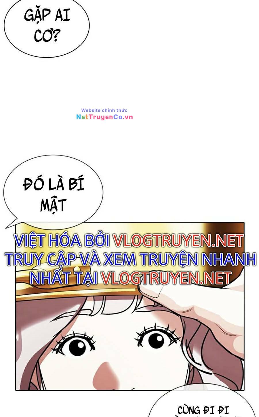 Chapter 387 - Trang 33