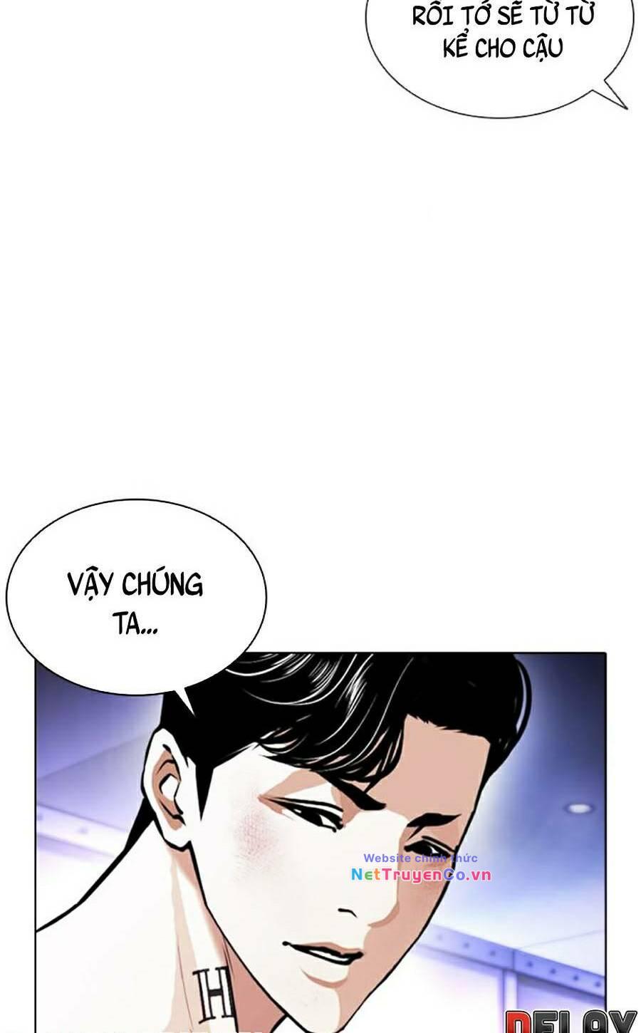 Chapter 387 - Trang 34