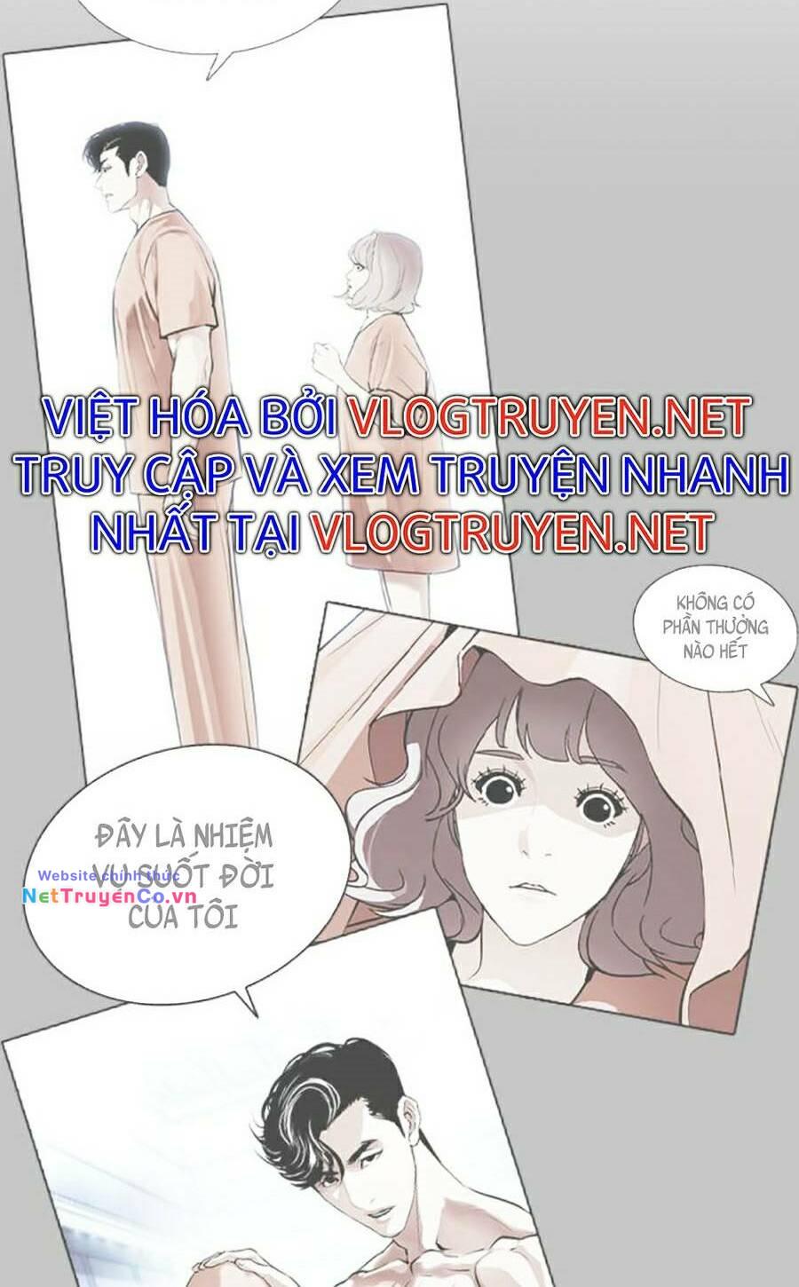 Chapter 387 - Trang 36