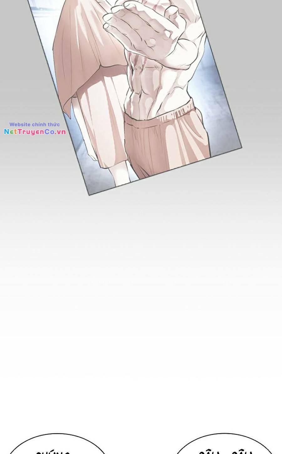 Chapter 387 - Trang 37
