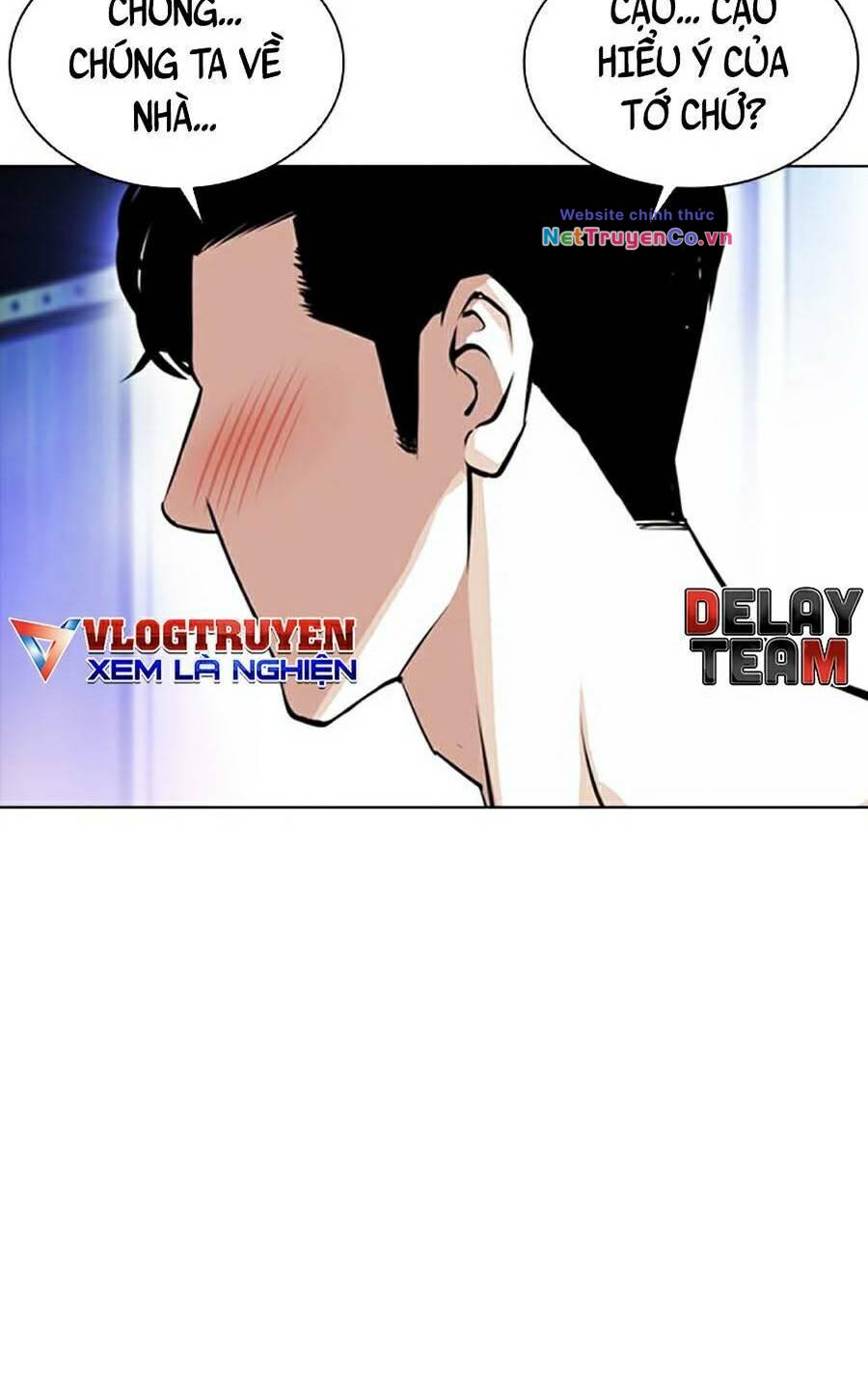 Chapter 387 - Trang 38