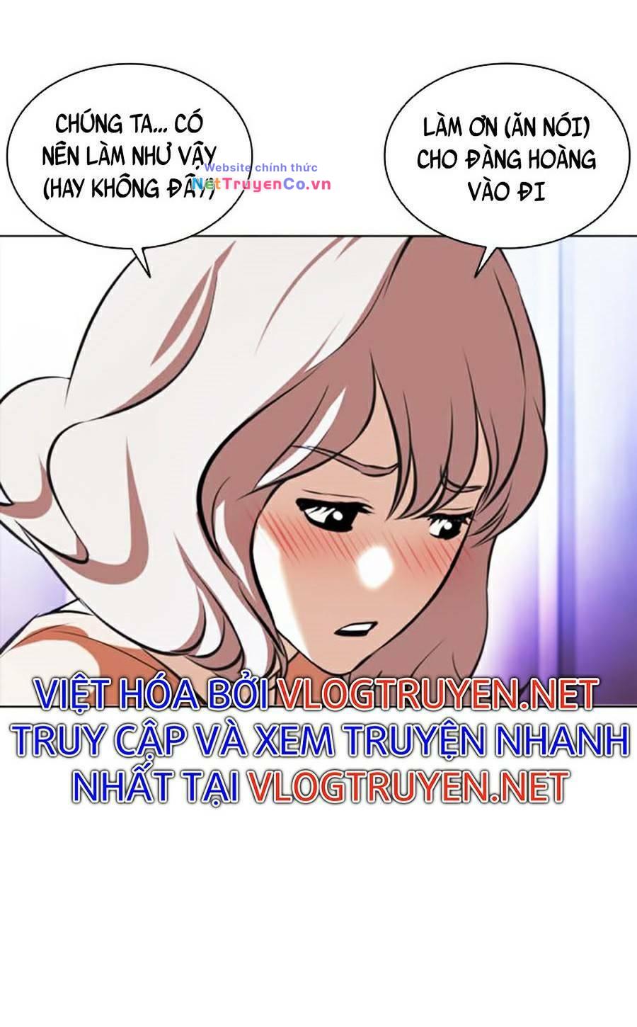 Chapter 387 - Trang 39
