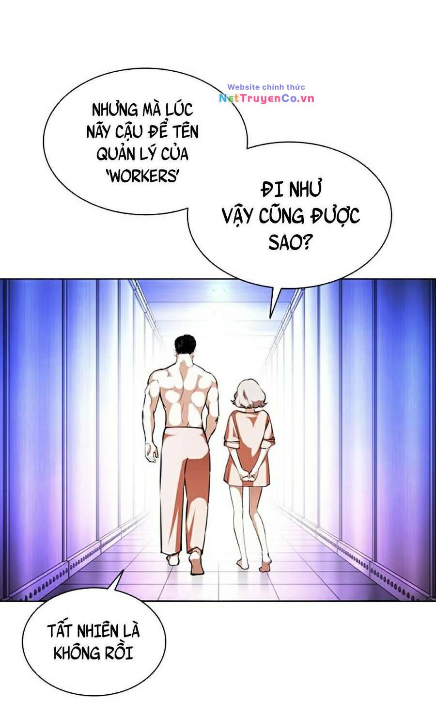 Chapter 387 - Trang 40