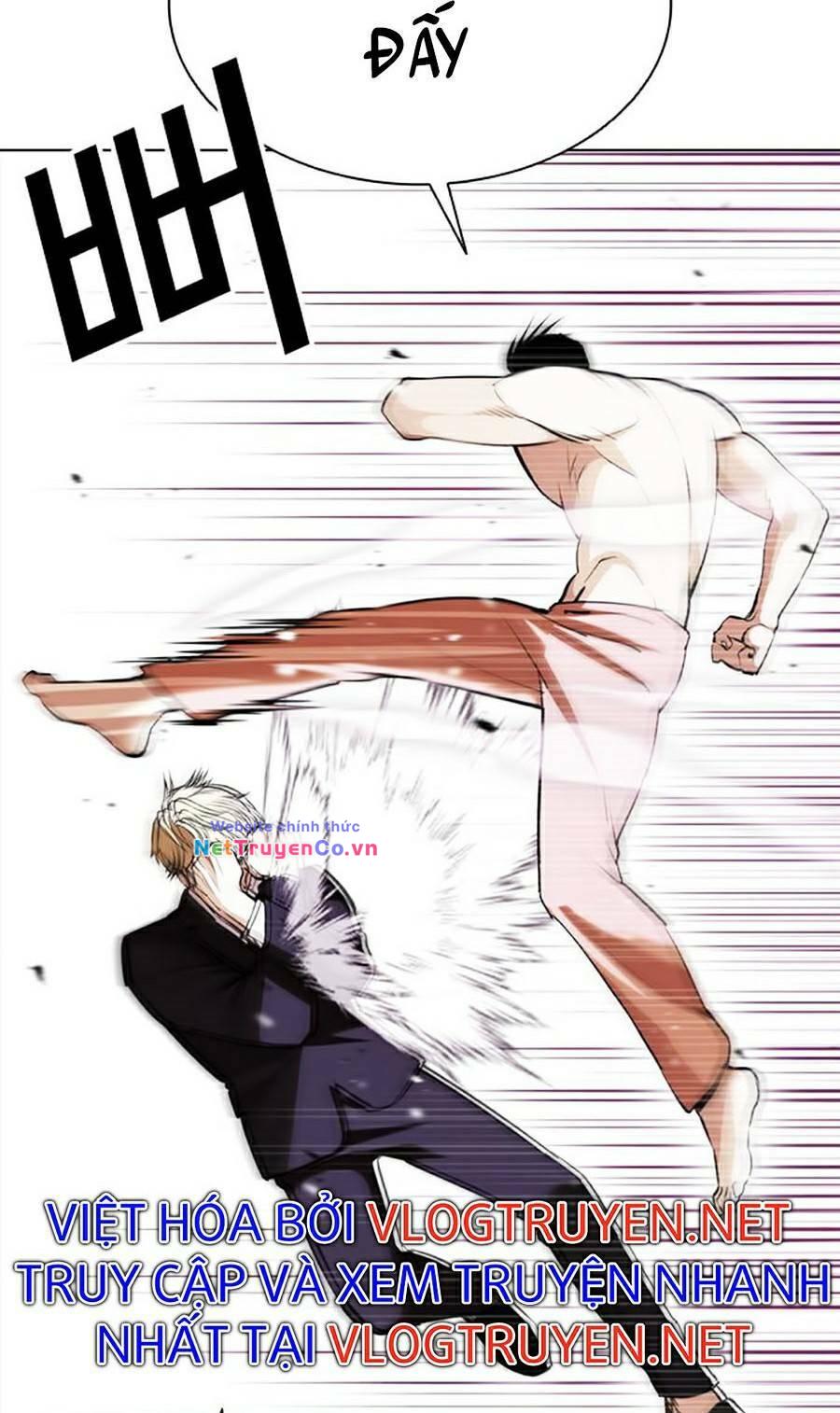 Chapter 387 - Trang 5