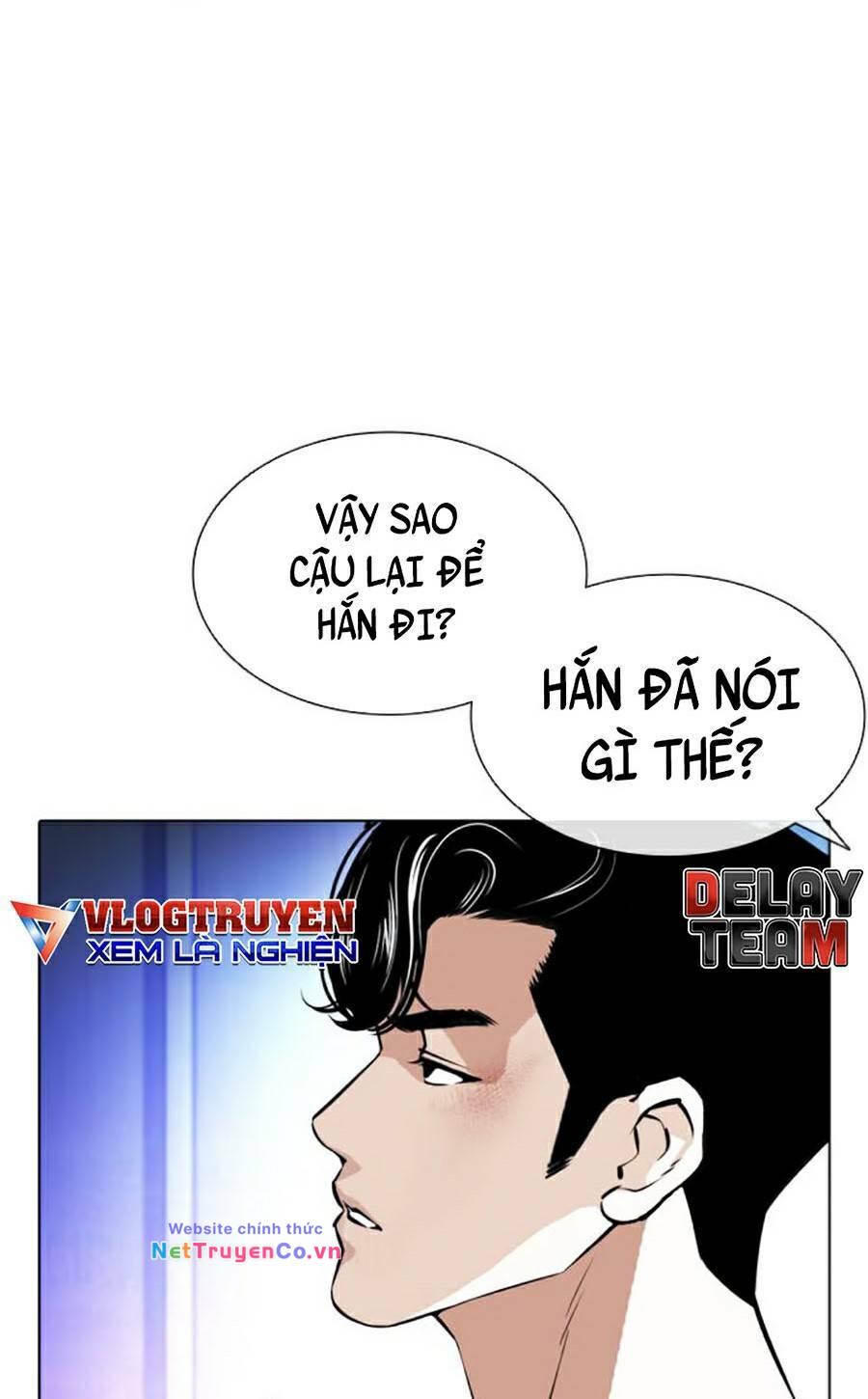 Chapter 387 - Trang 41