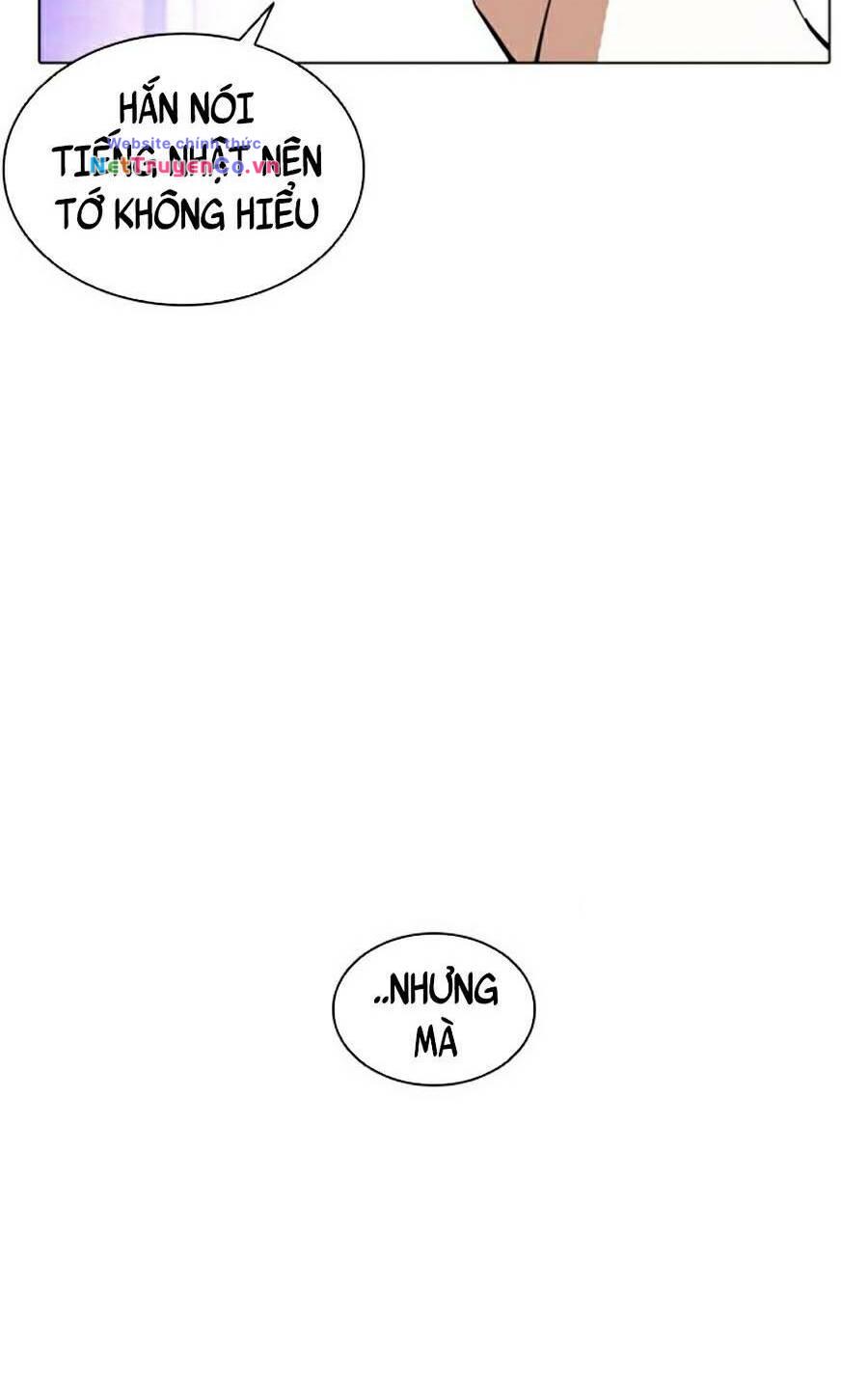 Chapter 387 - Trang 42