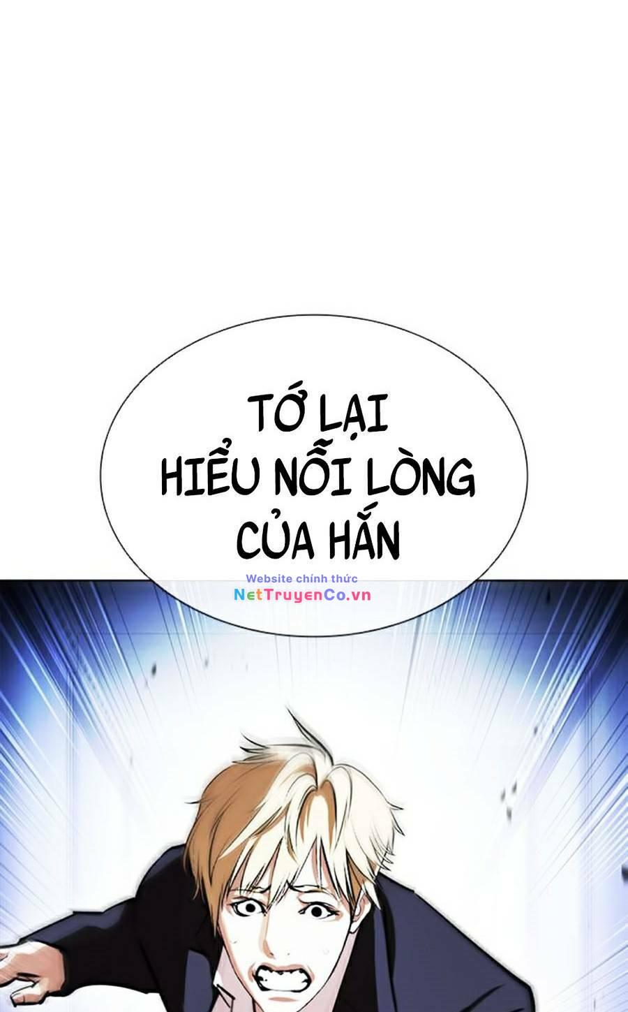 Chapter 387 - Trang 43
