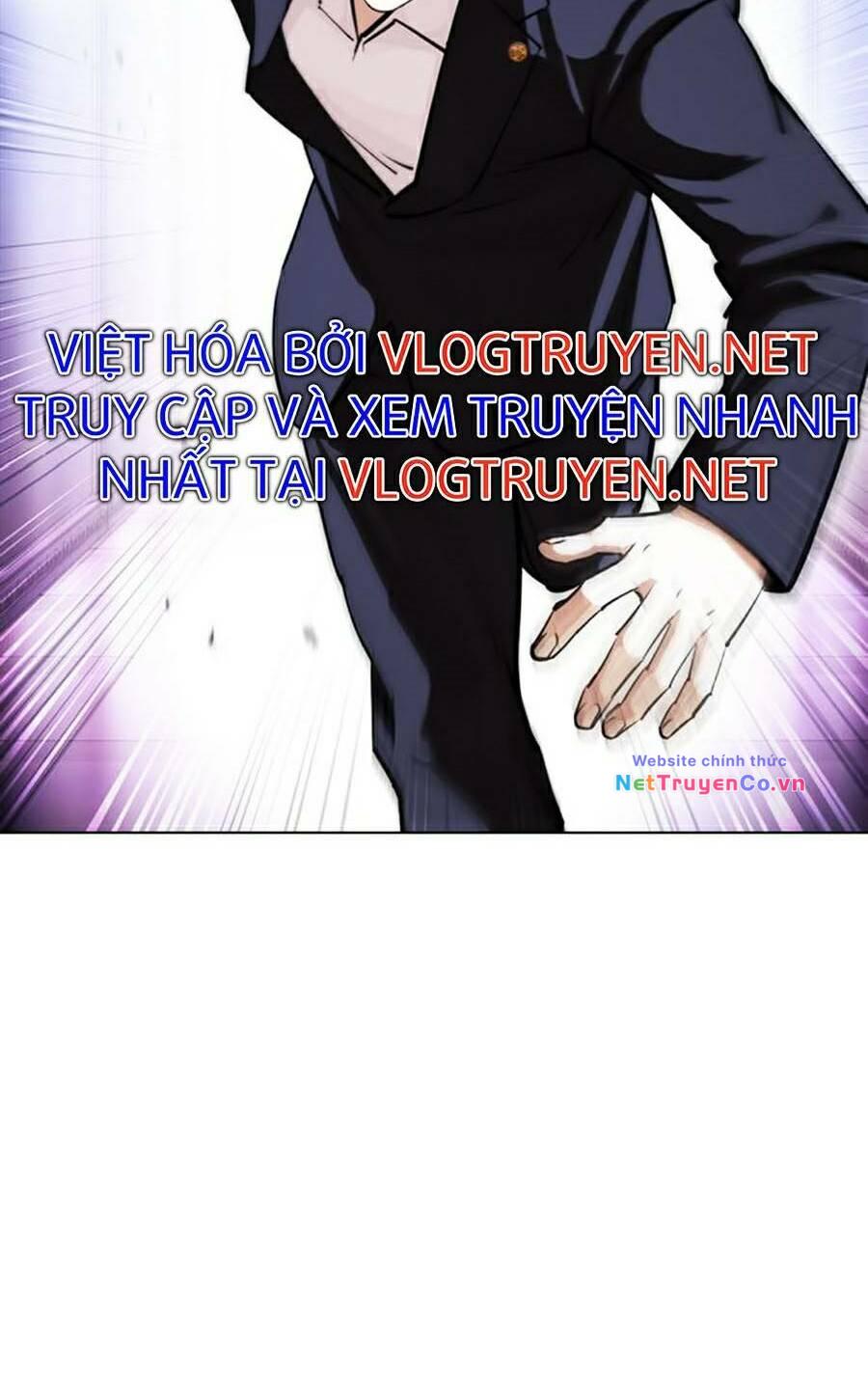 Chapter 387 - Trang 44