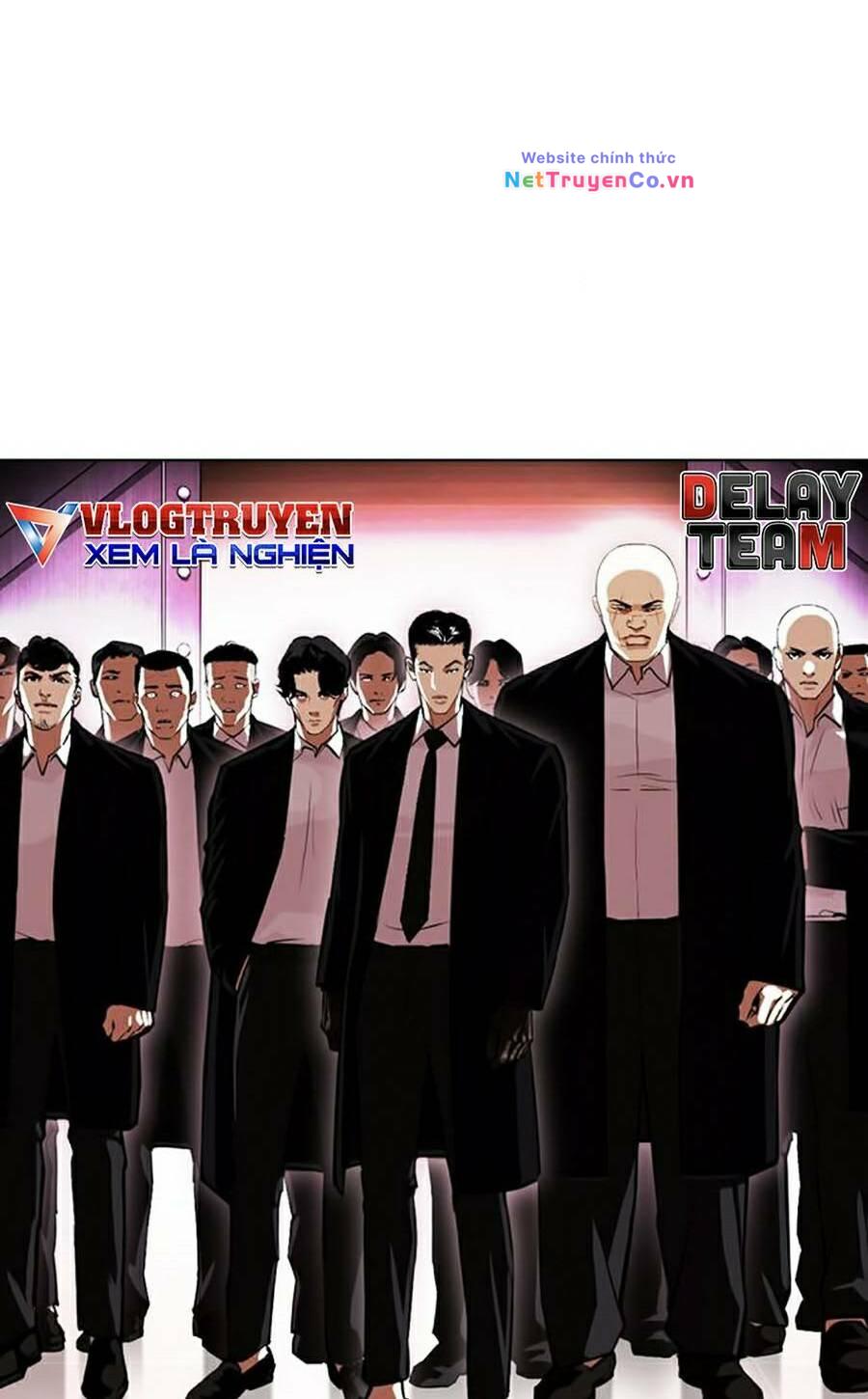 Chapter 387 - Trang 46
