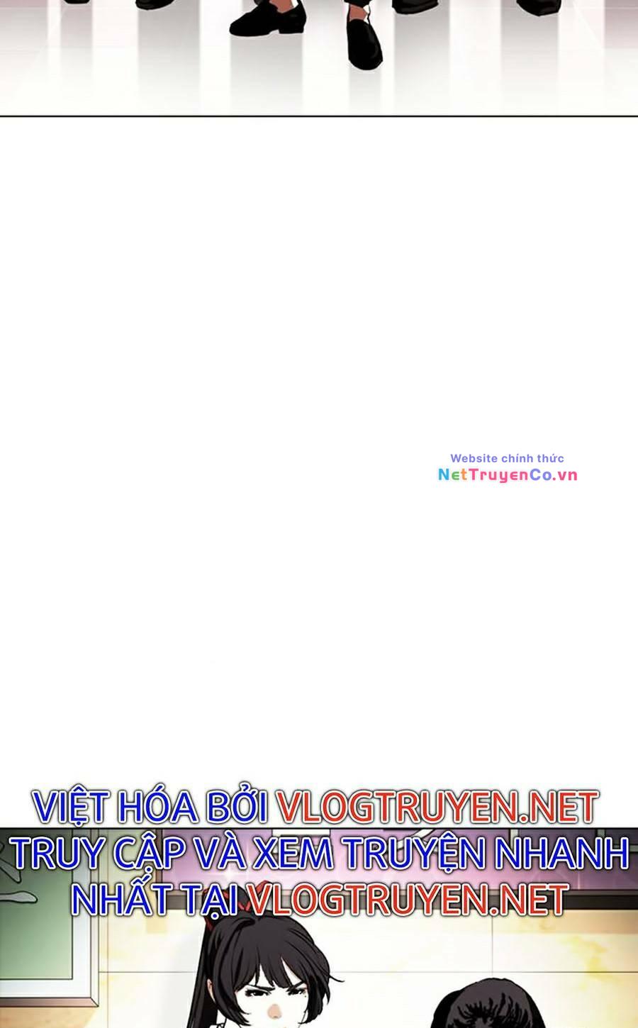 Chapter 387 - Trang 47