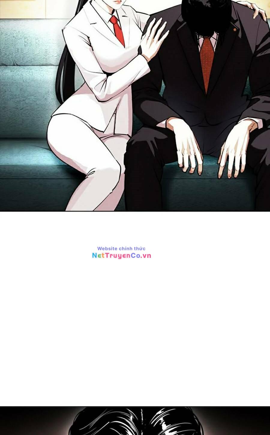 Chapter 387 - Trang 48