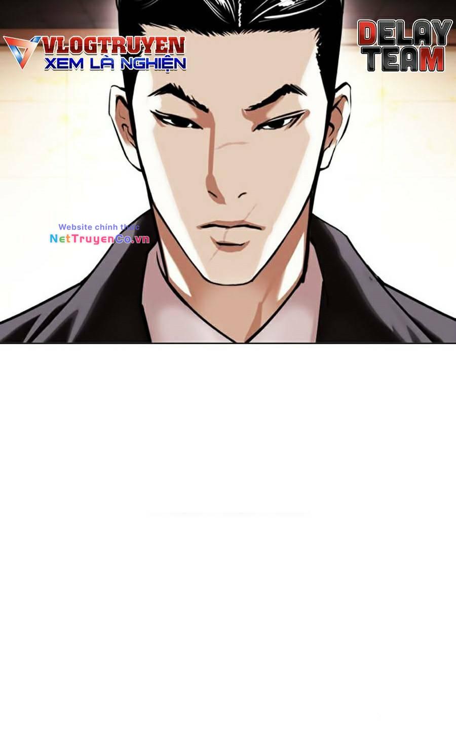 Chapter 387 - Trang 49