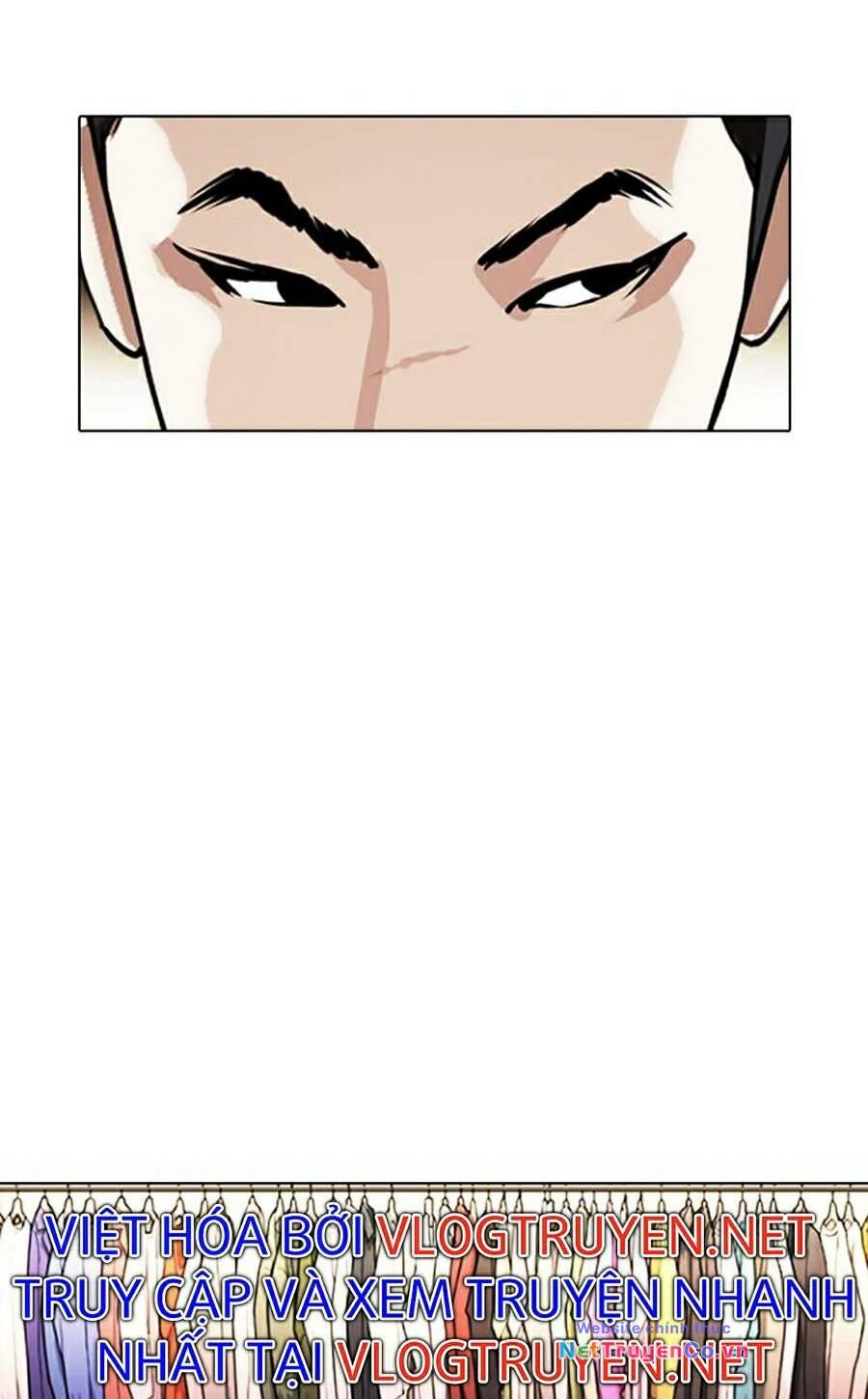 Chapter 387 - Trang 50