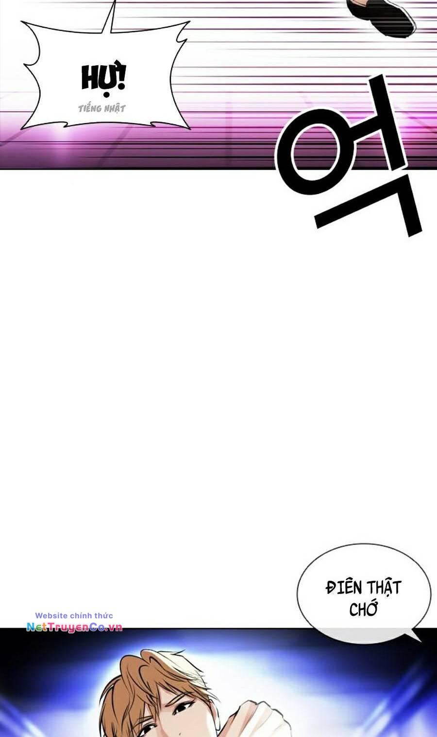 Chapter 387 - Trang 6