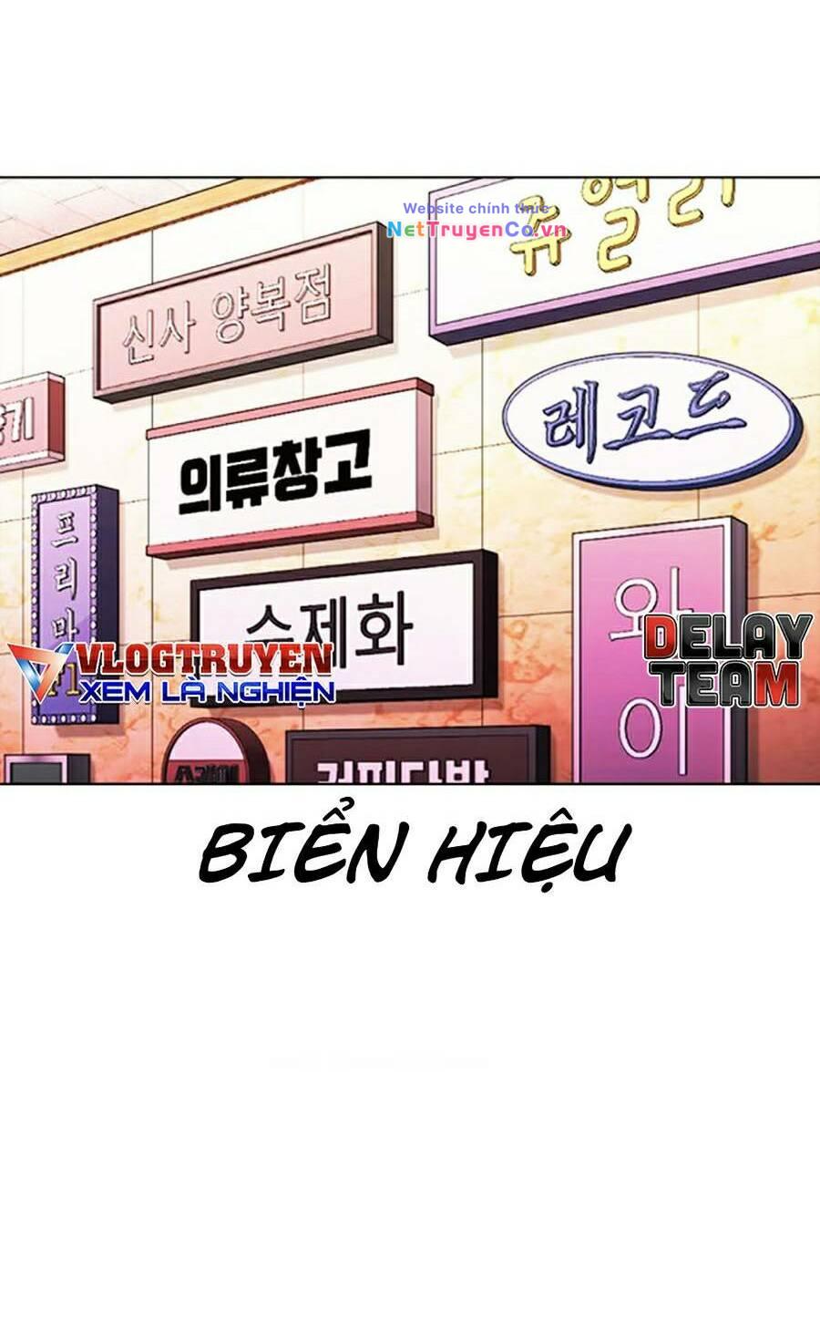 Chapter 387 - Trang 52