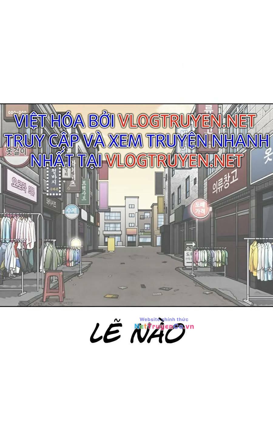 Chapter 387 - Trang 53