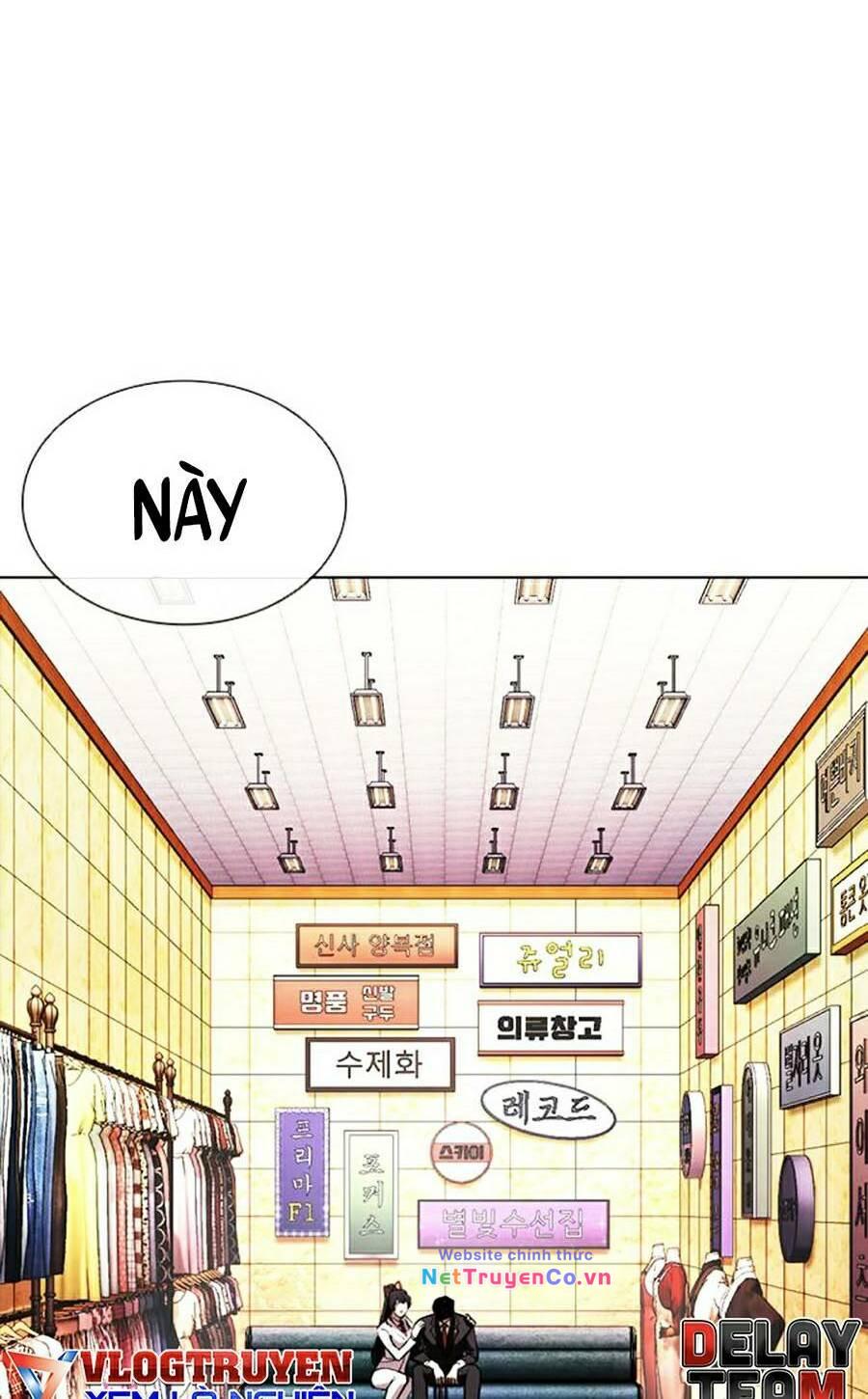 Chapter 387 - Trang 54