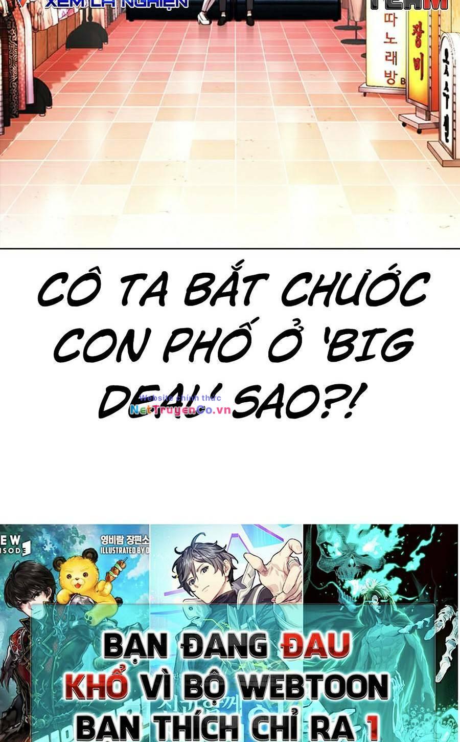 Chapter 387 - Trang 55