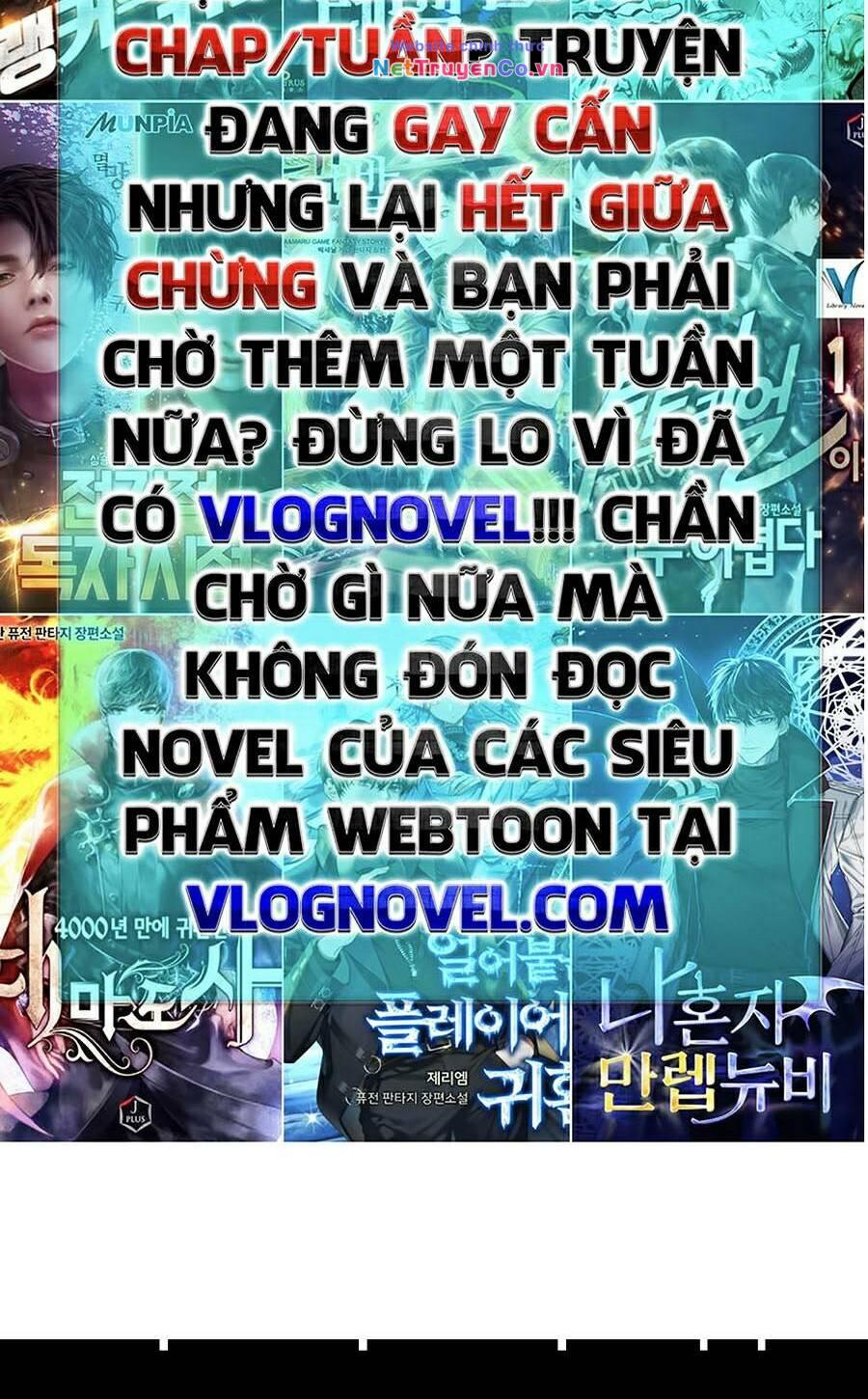 Chapter 387 - Trang 56