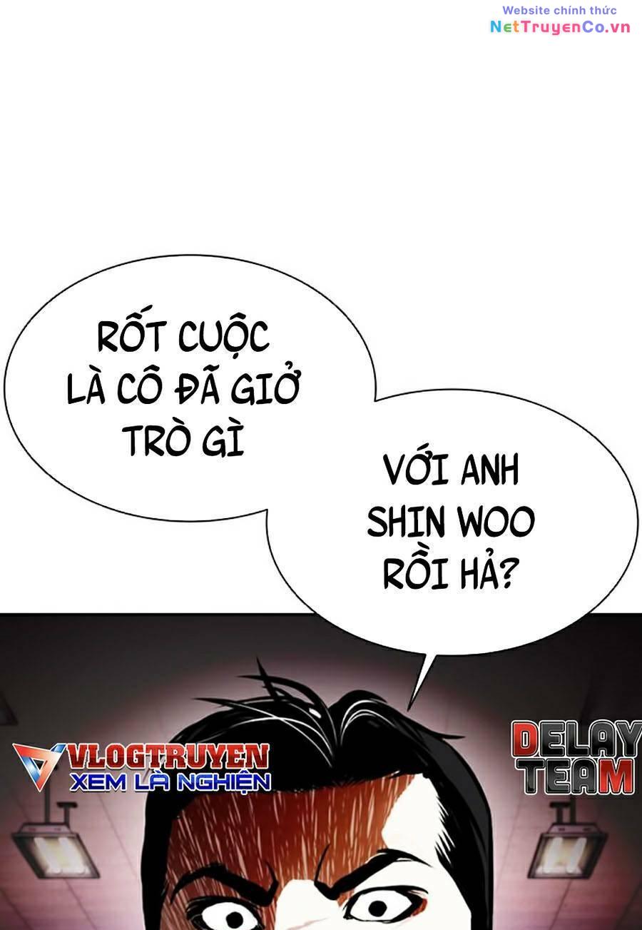 Chapter 387 - Trang 57