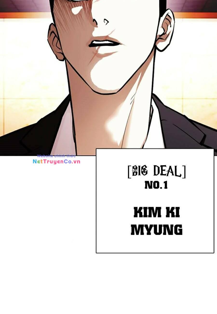 Chapter 387 - Trang 58