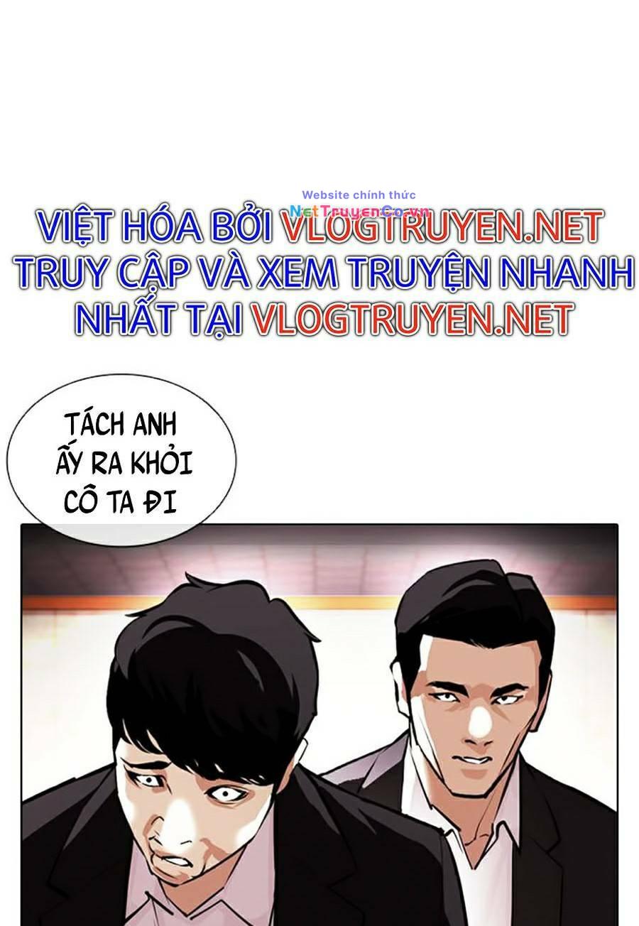 Chapter 387 - Trang 59