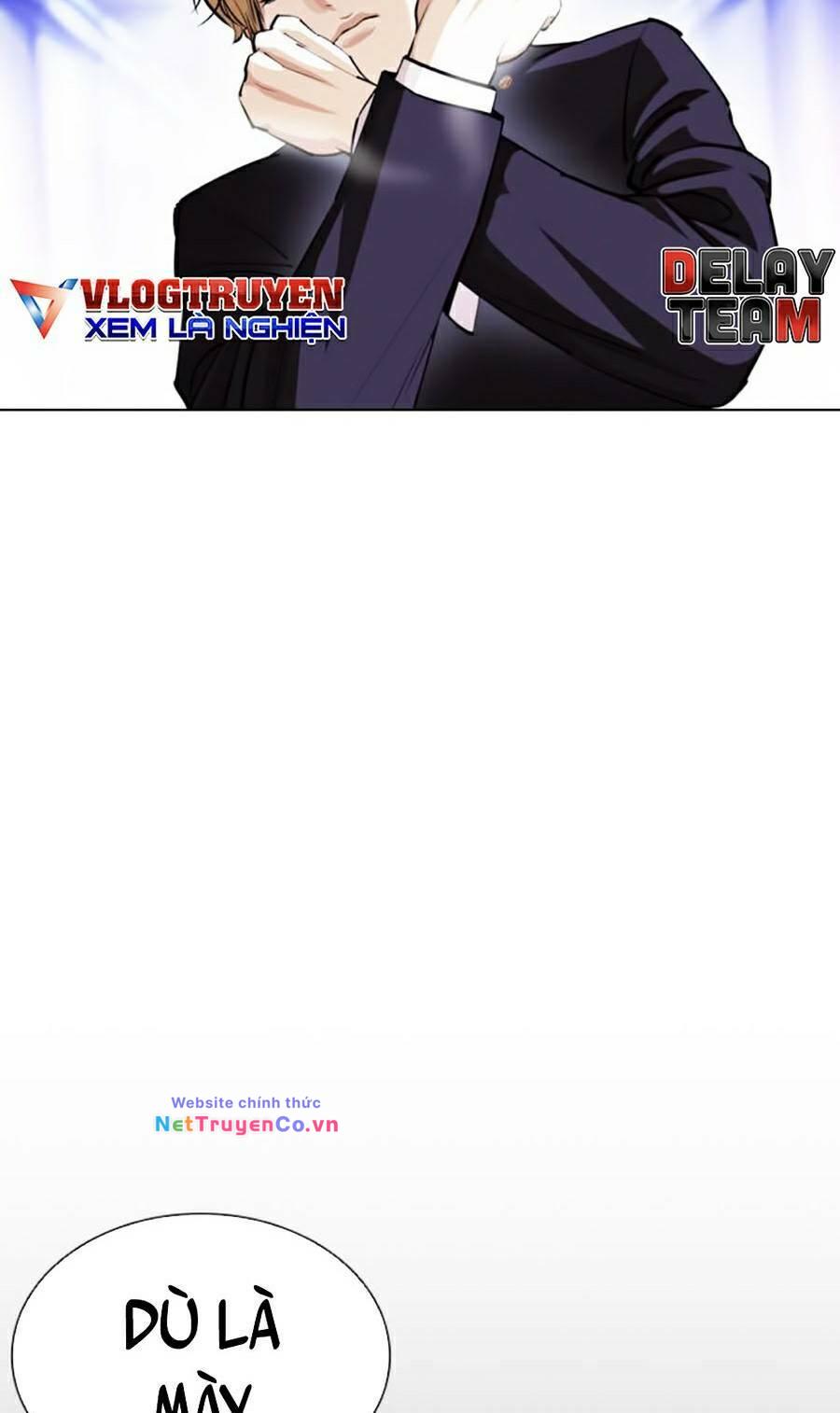 Chapter 387 - Trang 7