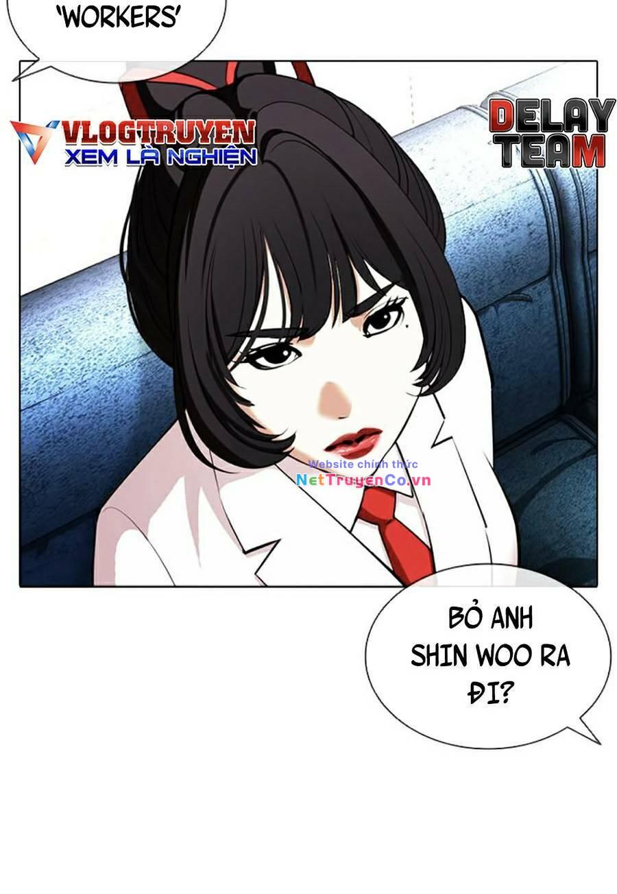 Chapter 387 - Trang 61