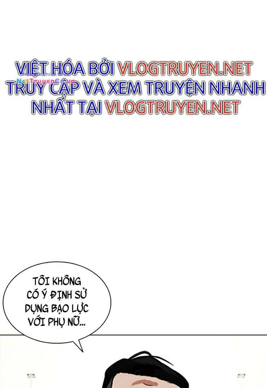 Chapter 387 - Trang 62