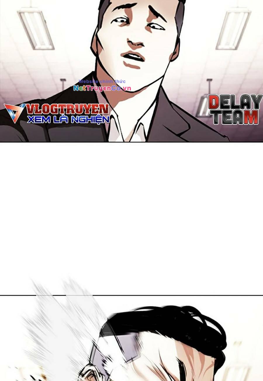 Chapter 387 - Trang 63
