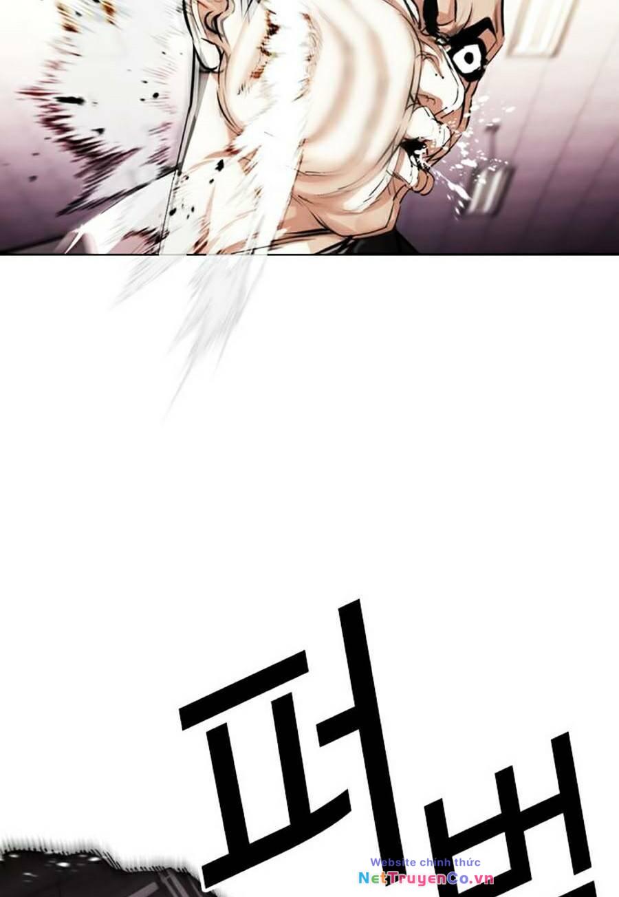 Chapter 387 - Trang 64