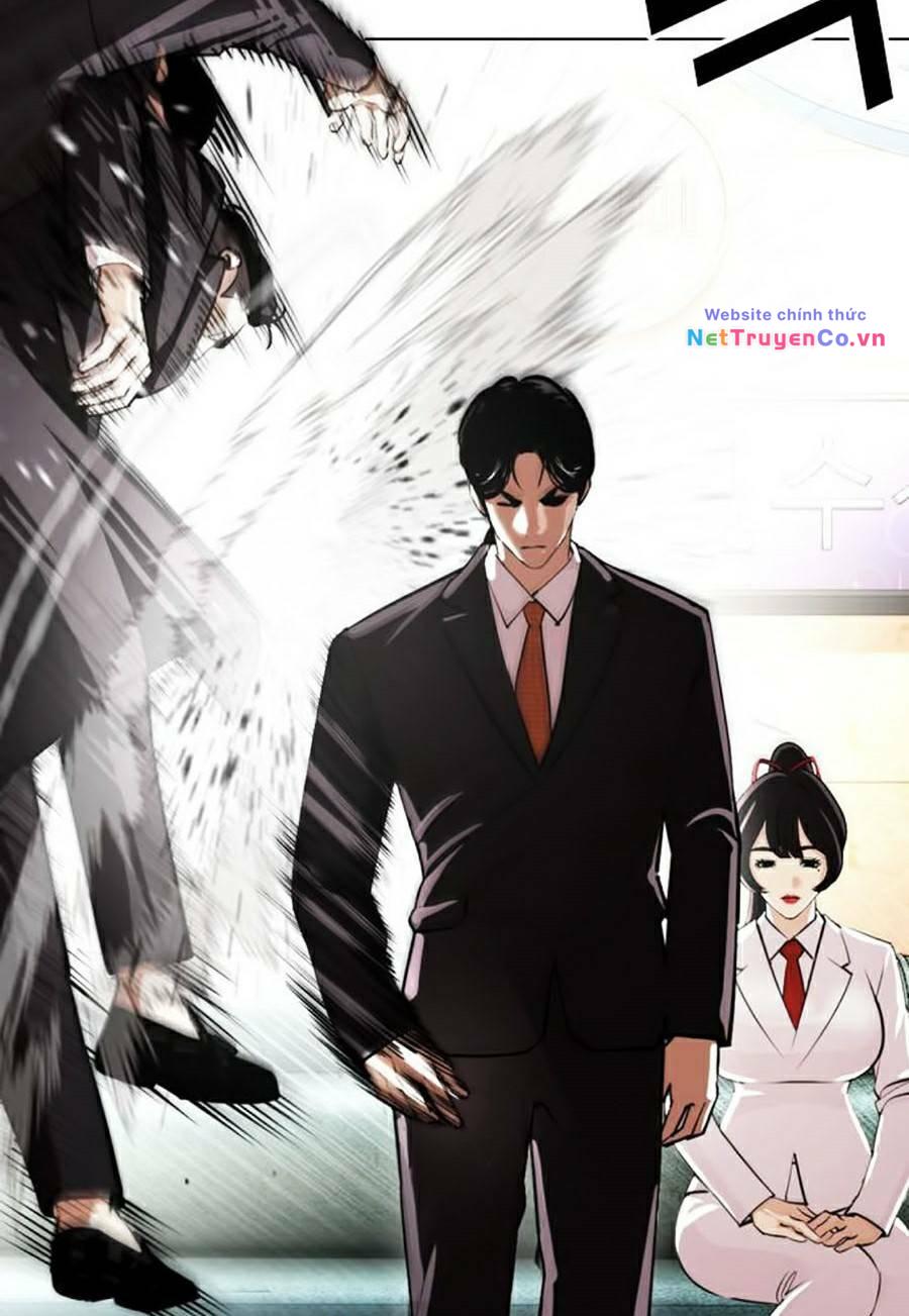 Chapter 387 - Trang 65