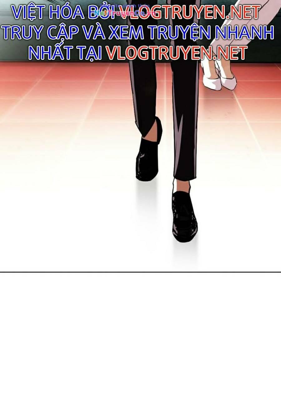 Chapter 387 - Trang 66