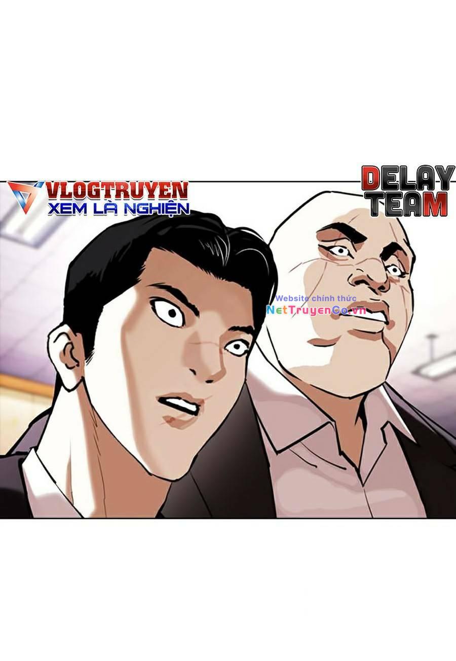 Chapter 387 - Trang 67