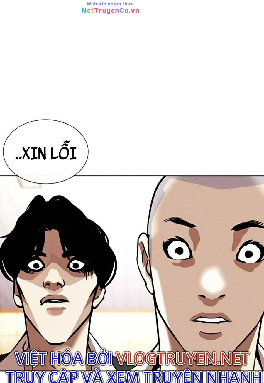 Chapter 387 - Trang 68