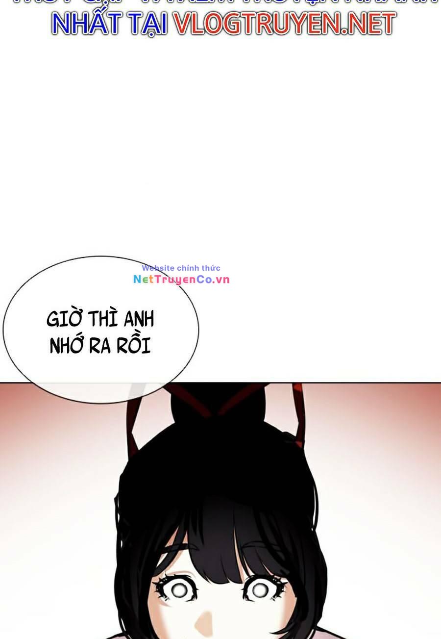 Chapter 387 - Trang 69
