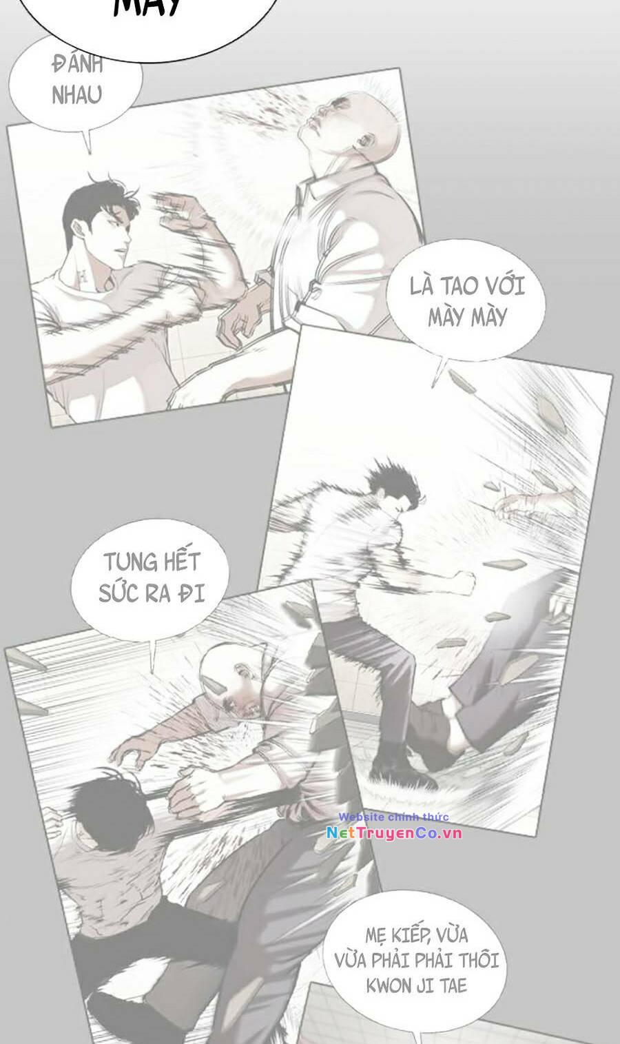 Chapter 387 - Trang 8