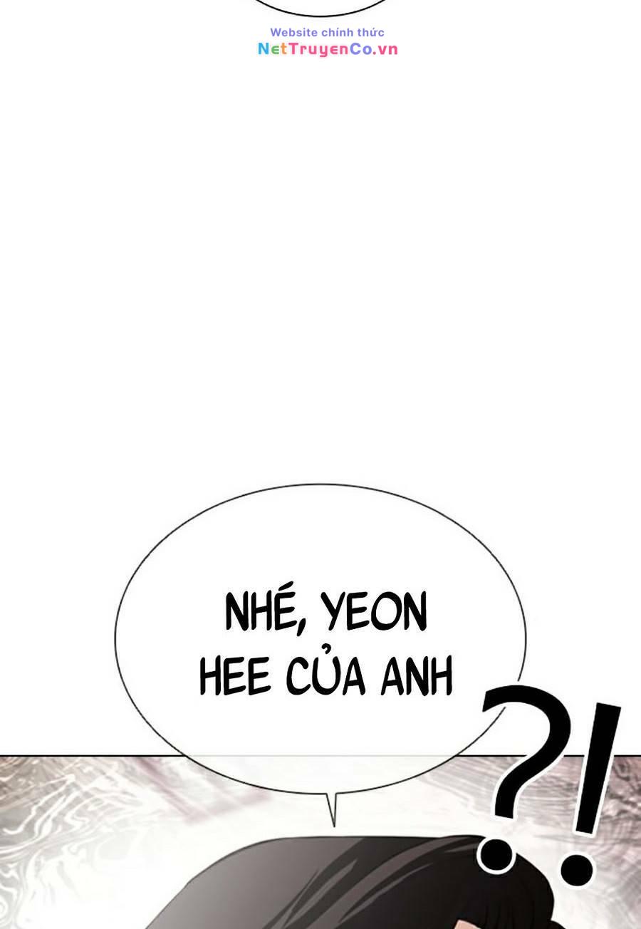 Chapter 387 - Trang 71
