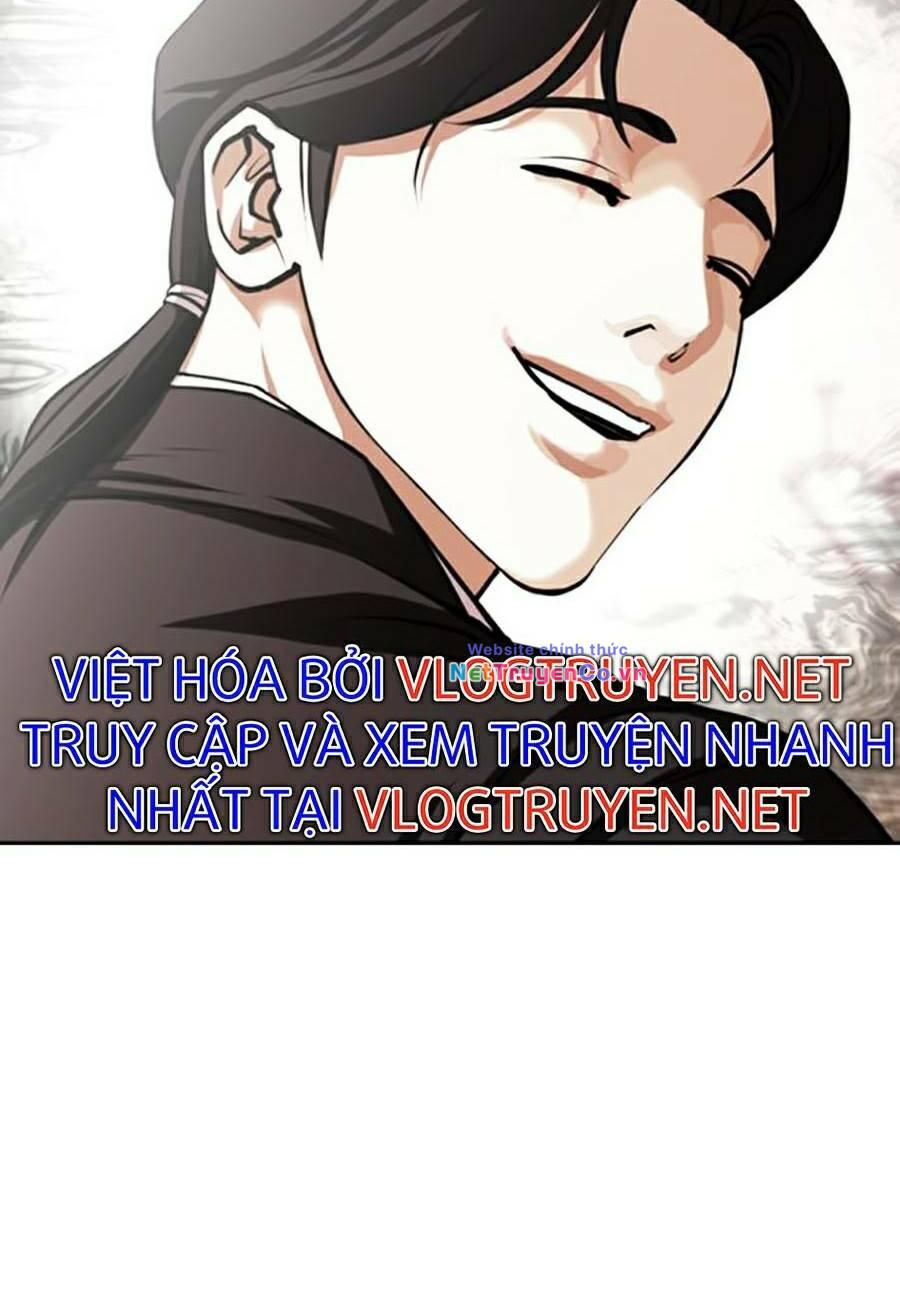 Chapter 387 - Trang 72